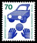 Stamps_of_Germany_%28Berlin%29_1973%2C_MiNr_453.jpg