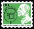 Stamps_of_Germany_%28Berlin%29_1973%2C_MiNr_456.jpg
