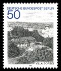 Stamps_of_Germany_%28Berlin%29_1982%2C_MiNr_685.jpg
