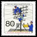 Stamps_of_Germany_%28Berlin%29_1990%2C_MiNr_877.jpg