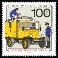 Stamps_of_Germany_%28Berlin%29_1990%2C_MiNr_878.jpg