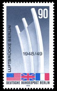 Stamps_of_Germany_%28Berlin%29_1974%2C_MiNr_466.jpg