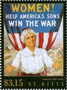 Colnect-6317-487-World-War-I-Posters.jpg