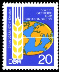 Colnect-1978-270-World-food-congress.jpg