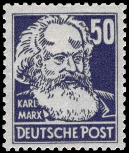 Colnect-612-613-Karl-Marx-1818-1883.jpg