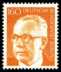 Stamps_of_Germany_%28Berlin%29_1972%2C_MiNr_396.jpg