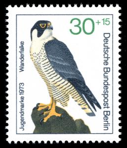 Stamps_of_Germany_%28Berlin%29_1973%2C_MiNr_443.jpg