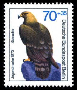 Stamps_of_Germany_%28Berlin%29_1973%2C_MiNr_445.jpg