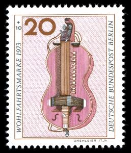 Stamps_of_Germany_%28Berlin%29_1973%2C_MiNr_459.jpg
