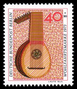 Stamps_of_Germany_%28Berlin%29_1973%2C_MiNr_461.jpg