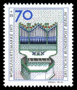 Stamps_of_Germany_%28Berlin%29_1973%2C_MiNr_462.jpg