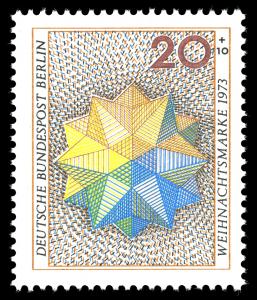 Stamps_of_Germany_%28Berlin%29_1973%2C_MiNr_463.jpg