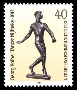 Stamps_of_Germany_%28Berlin%29_1981%2C_MiNr_655.jpg
