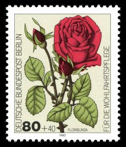 Stamps_of_Germany_%28Berlin%29_1982%2C_MiNr_682.jpg