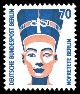 Stamps_of_Germany_%28Berlin%29_1988%2C_MiNr_814.jpg