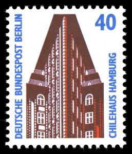 Stamps_of_Germany_%28Berlin%29_1988%2C_MiNr_816.jpg