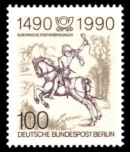 Stamps_of_Germany_%28Berlin%29_1990%2C_MiNr_860.jpg