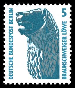Stamps_of_Germany_%28Berlin%29_1990%2C_MiNr_863.jpg
