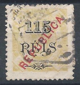 Colnect-5495-446-King-D-Carlos-I---Local-Overprint.jpg