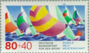 Colnect-153-501-Sport-help---World-Sailing-Championships-Kiel.jpg