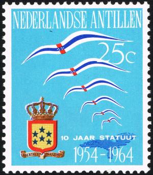 Colnect-2212-460-Netherlands-Antilles-flags.jpg