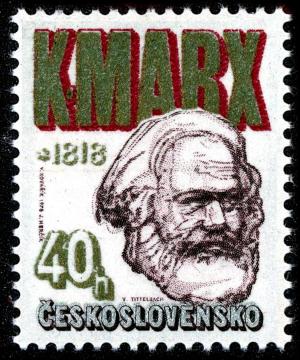 Colnect-4005-623-Karl-Marx-1818-1883.jpg
