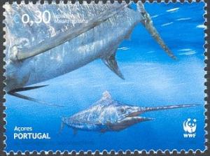 Colnect-4422-046-Blue-Marlin-Makaira-nigricans.jpg
