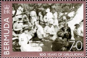 Colnect-5090-403-Girl-Guides-camping.jpg