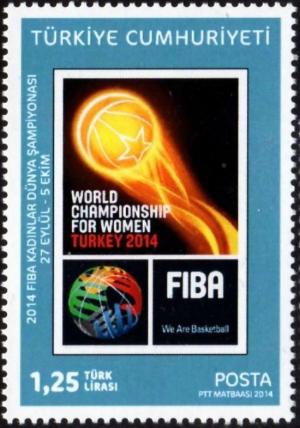 Colnect-5243-063-FIBA-World-Championship-Women.jpg
