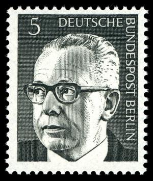 Stamps_of_Germany_%28Berlin%29_1970%2C_MiNr_359.jpg