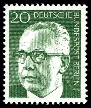 Stamps_of_Germany_%28Berlin%29_1970%2C_MiNr_362.jpg