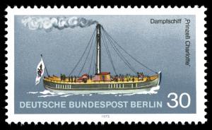 Stamps_of_Germany_%28Berlin%29_1975%2C_MiNr_483.jpg