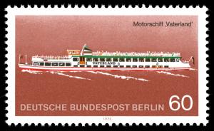 Stamps_of_Germany_%28Berlin%29_1975%2C_MiNr_486.jpg
