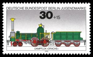 Stamps_of_Germany_%28Berlin%29_1975%2C_MiNr_488.jpg