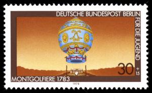 Stamps_of_Germany_%28Berlin%29_1978%2C_MiNr_563.jpg