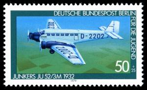 Stamps_of_Germany_%28Berlin%29_1979%2C_MiNr_593.jpg