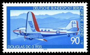 Stamps_of_Germany_%28Berlin%29_1979%2C_MiNr_595.jpg