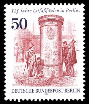 Stamps_of_Germany_%28Berlin%29_1979%2C_MiNr_612.jpg