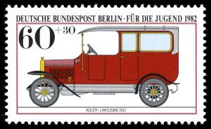 Stamps_of_Germany_%28Berlin%29_1982%2C_MiNr_662.jpg