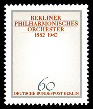 Stamps_of_Germany_%28Berlin%29_1982%2C_MiNr_666.jpg