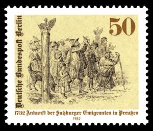Stamps_of_Germany_%28Berlin%29_1982%2C_MiNr_667.jpg