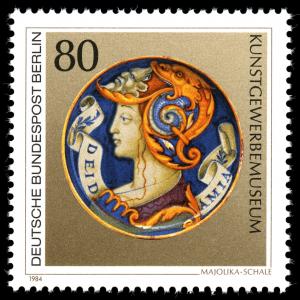Stamps_of_Germany_%28Berlin%29_1984%2C_MiNr_711.jpg