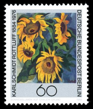 Stamps_of_Germany_%28Berlin%29_1984%2C_MiNr_728.jpg