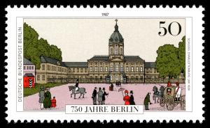 Stamps_of_Germany_%28Berlin%29_1987%2C_MiNr_773.jpg