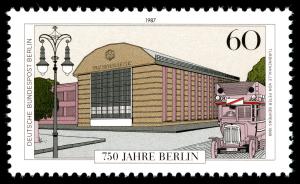 Stamps_of_Germany_%28Berlin%29_1987%2C_MiNr_774.jpg