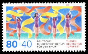 Stamps_of_Germany_%28Berlin%29_1987%2C_MiNr_777.jpg