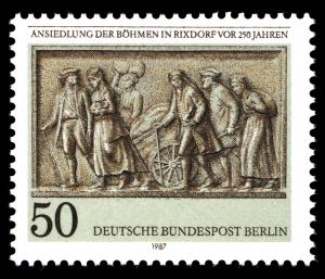 Stamps_of_Germany_%28Berlin%29_1987%2C_MiNr_784.jpg