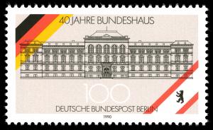 Stamps_of_Germany_%28Berlin%29_1990%2C_MiNr_867.jpg