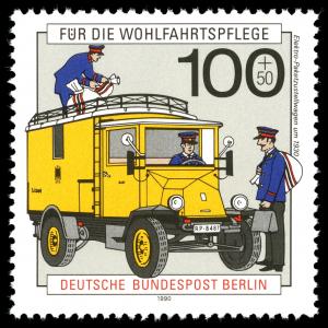 Stamps_of_Germany_%28Berlin%29_1990%2C_MiNr_878.jpg