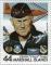 Colnect-6174-156-Charles--Chuck--Yeager.jpg